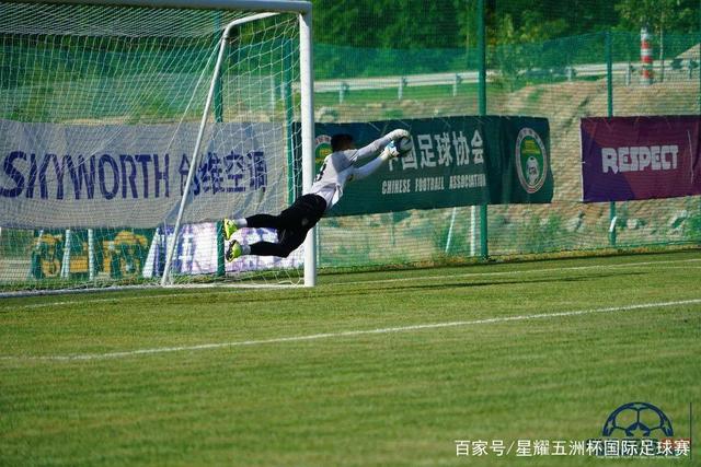 三亚亚沙会：泰国队日入3金 中国队9金领跑