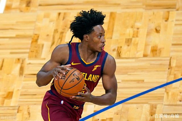 世俱杯金靴赔率:拜仁双星领跑 姆巴佩压哈兰德