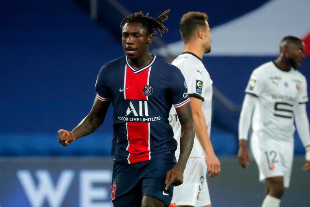 中国女篮66比94不敌澳大利亚 王思雨21分