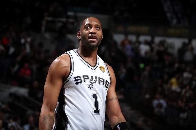 中超第六轮：山东泰山战平上海海港 天津津门虎迎赛季首胜