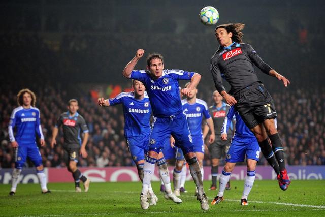 亚历山大40分雷霆逆转胜国王 尼克斯力克公牛