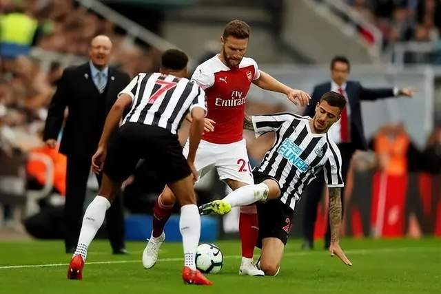 唐斯31+21尼克斯9连胜 猛龙克篮网终结11连败