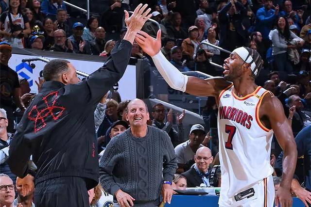 国青两连胜平20年纪录 末轮战澳洲或平局收场