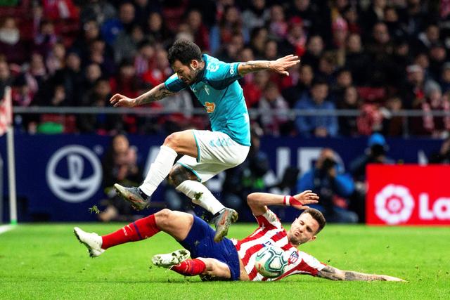 官方：拜仁博物馆设置凯恩专属展柜