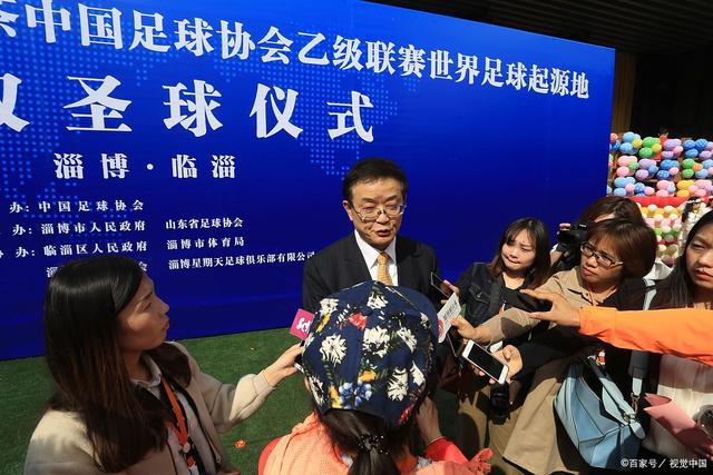 库里缺阵库明加轰33分 勇士险胜火箭终结5连败