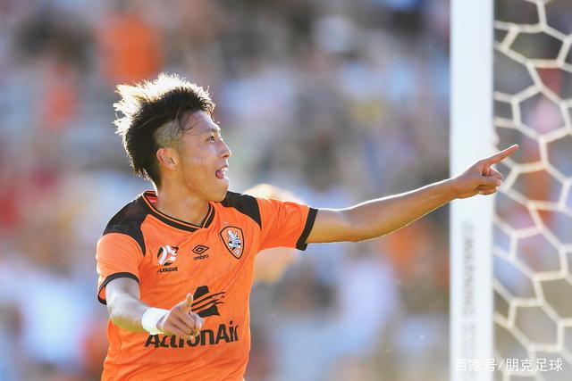 张宁21分山西不敌首钢 邹阳18分福建大胜同曦