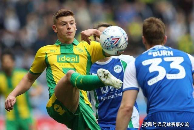 曼联将门票价格提高到了66英镑