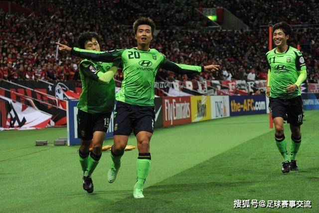 杨瀚森26+12青岛负深圳 吴前17分浙江胜肯帝亚