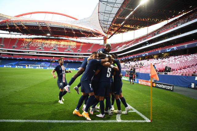 森林狼抢七20分逆转 大比分4-3淘汰掘金进西决