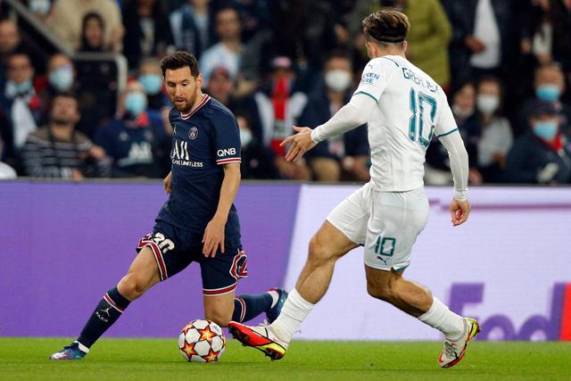 欧冠夺冠赔率:皇马巴萨掉队 两队排名悄悄上升