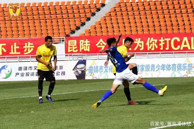 沙特超-C罗破门本泽马建功 利雅得胜利1-2负