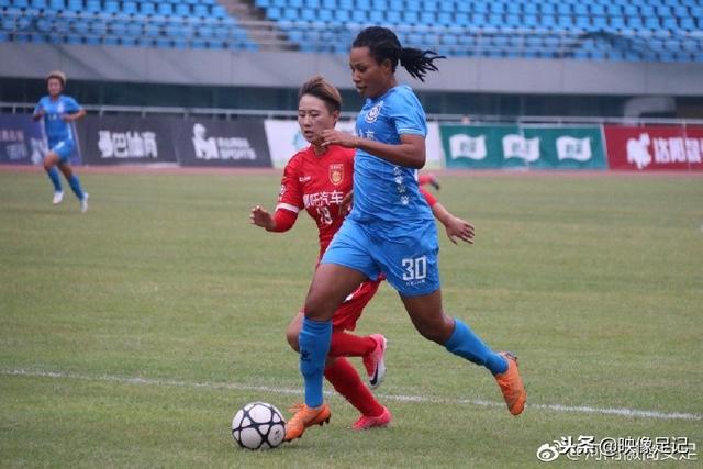 王睿泽18分青岛不敌上海 吴前16分浙江胜吉林