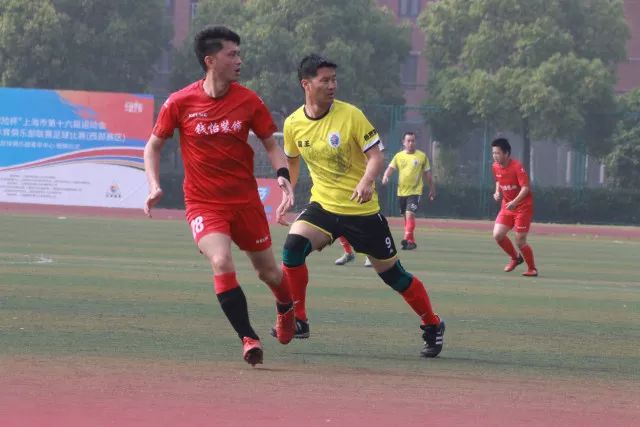 第216期交最多的税，挨最毒的打！