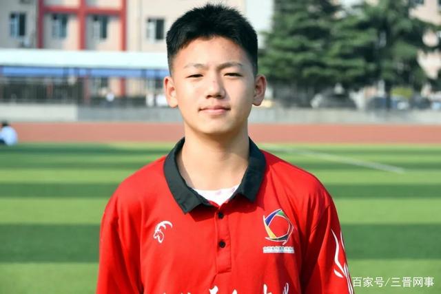 约基奇35+16爱德华兹30+8+8 掘金险胜森林狼