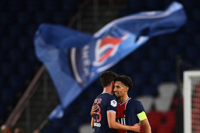 NBA新赛季全美直播场次排行:湖人最多 勇士第3